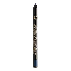 Tattoo Pencil Liner - Lápis Delineador, KVD Vegan Beauty